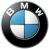 Клиент группы CoverZa bmw