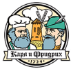 Клиент группы CoverZa karl