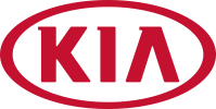 Клиент группы CoverZa kia