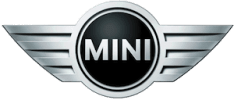Клиент группы CoverZa mini