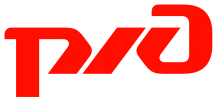Клиент группы CoverZa rzd