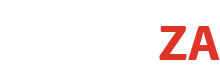CoverZa