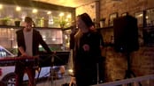 Кавер группа CoverZa, Can’t stop the feeling (live), электронное трио